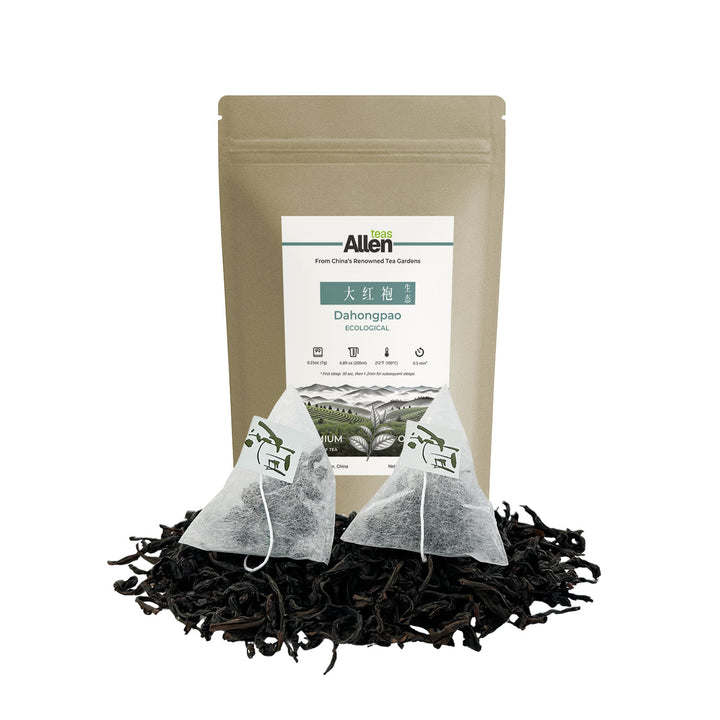 Porno yosh fohishalar Teenage Mutant Ninja Turtles pornosini tomosha qiling